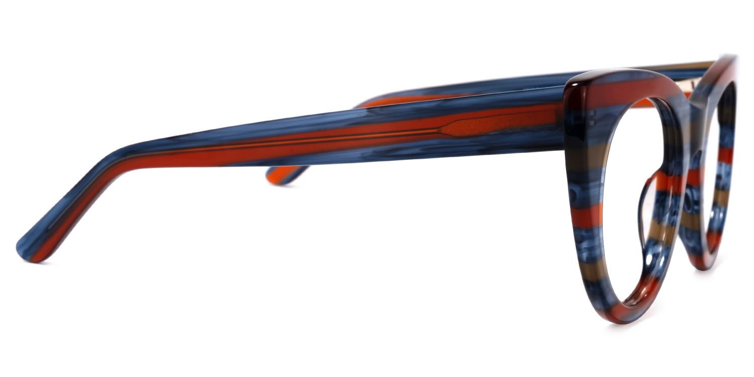 Buy Aronia Optical Glasses and EyeWear Frames on Zeelool3