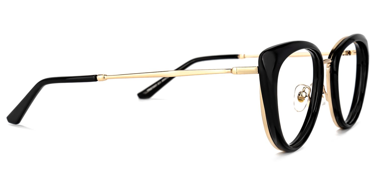 Buy Blinda  Optical Glasses and EyeWear Frames on Zeelool3