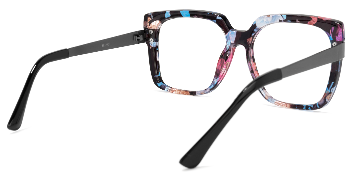 Buy Reeves Optical Glasses and EyeWear Frames on Zeelool4