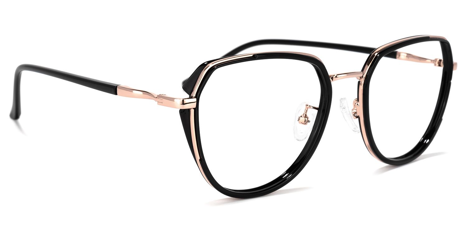 Buy Nash Optical Glasses and EyeWear Frames on Zeelool2