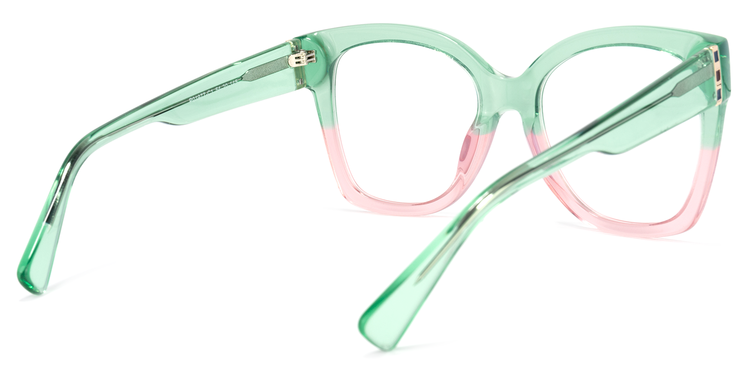 Buy Tyson Optical Glasses and EyeWear Frames on Zeelool4