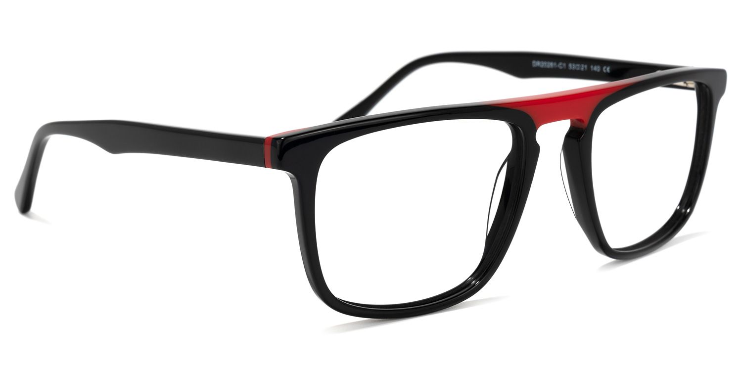 Buy Forsyth Optical Glasses and EyeWear Frames on Zeelool2