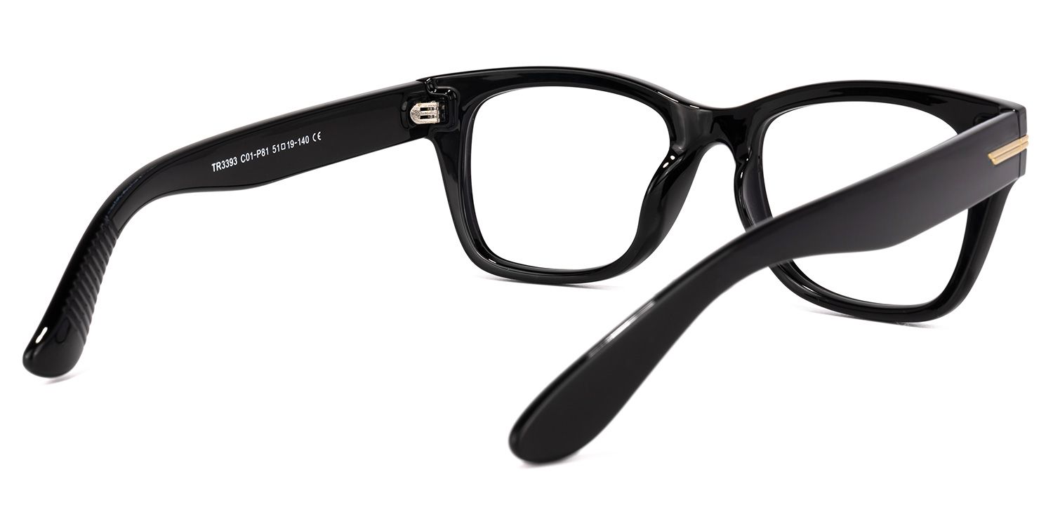 Buy Lopez  Optical Glasses and EyeWear Frames on Zeelool4