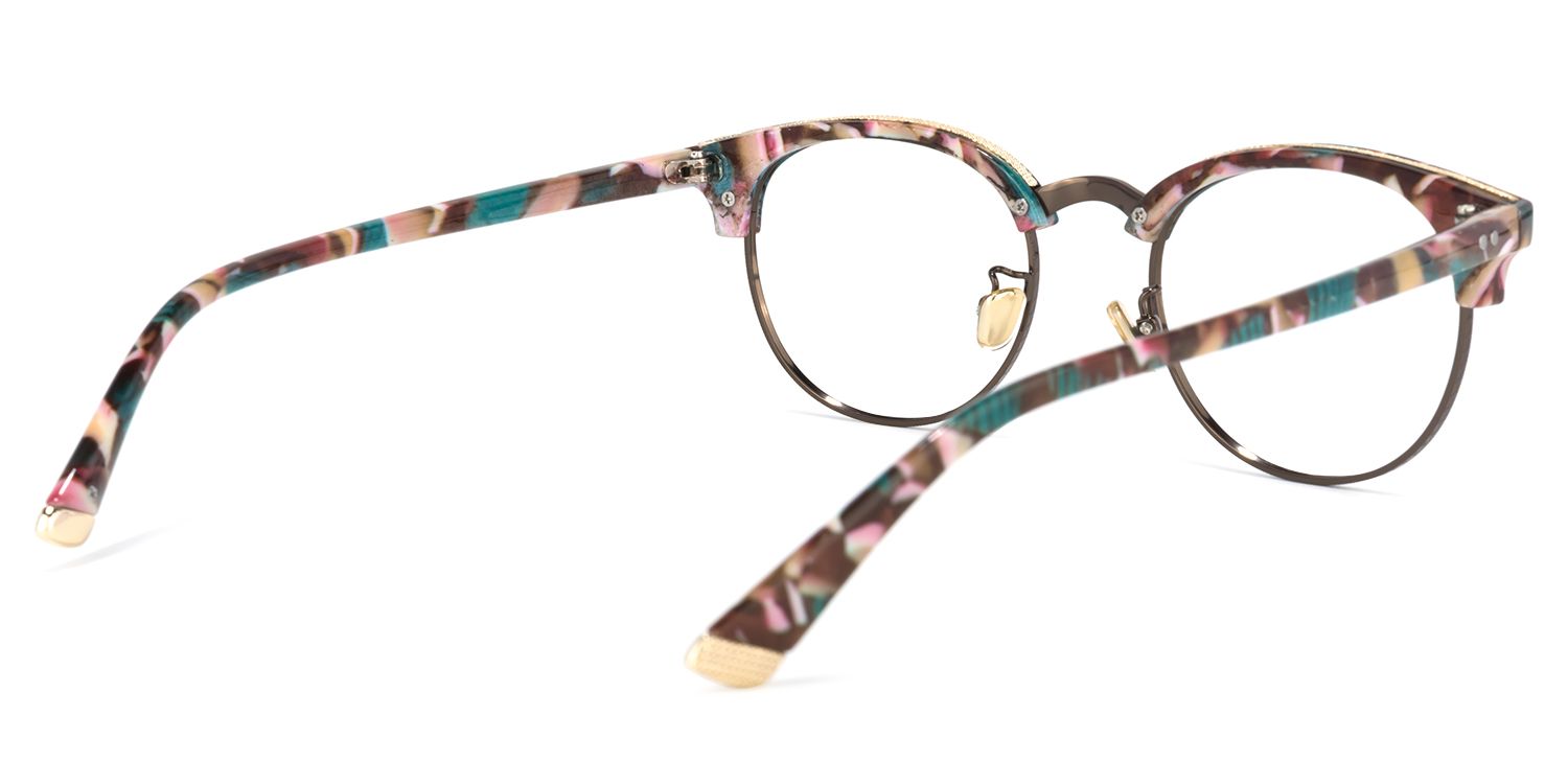 Buy Grady Optical Glasses and EyeWear Frames on Zeelool4