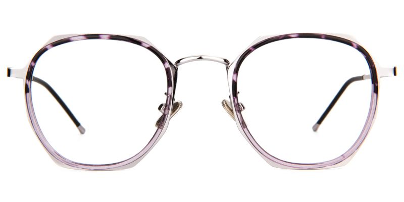 Buy  Optical Glasses and EyeWear Frames on Zeelool0