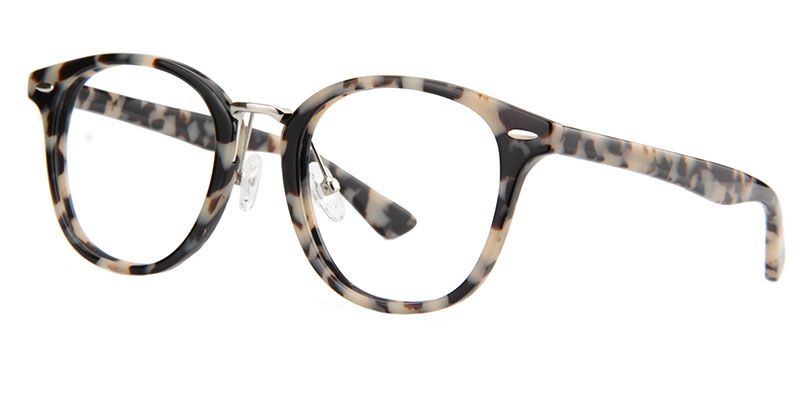 Buy  Optical Glasses and EyeWear Frames on Zeelool3