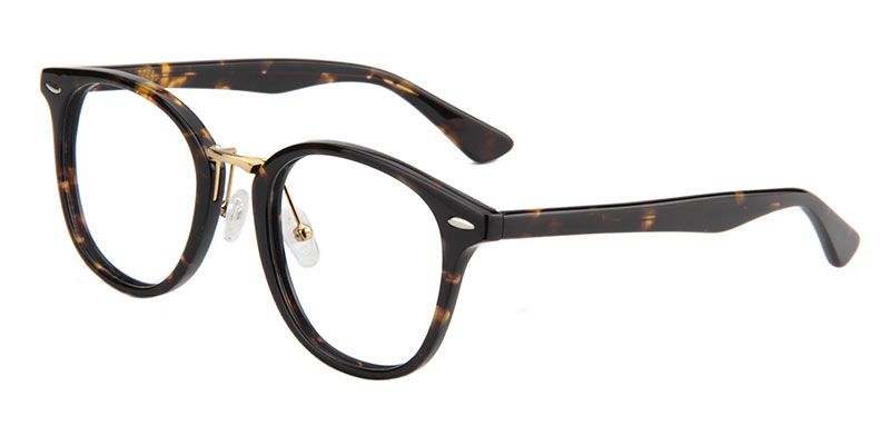 Buy Lesley Optical Glasses and EyeWear Frames on Zeelool3