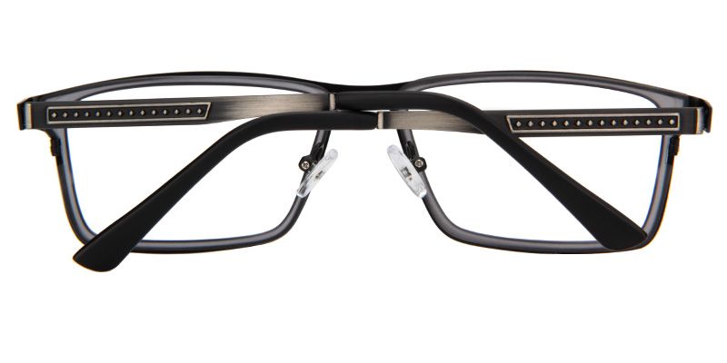 Buy  Optical Glasses and EyeWear Frames on Zeelool4