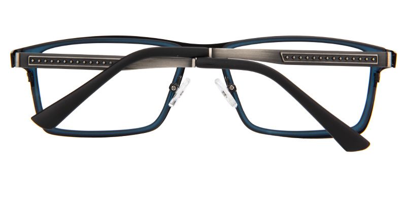 Buy  Optical Glasses and EyeWear Frames on Zeelool4