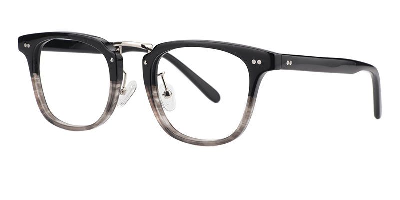 Buy  Optical Glasses and EyeWear Frames on Zeelool5