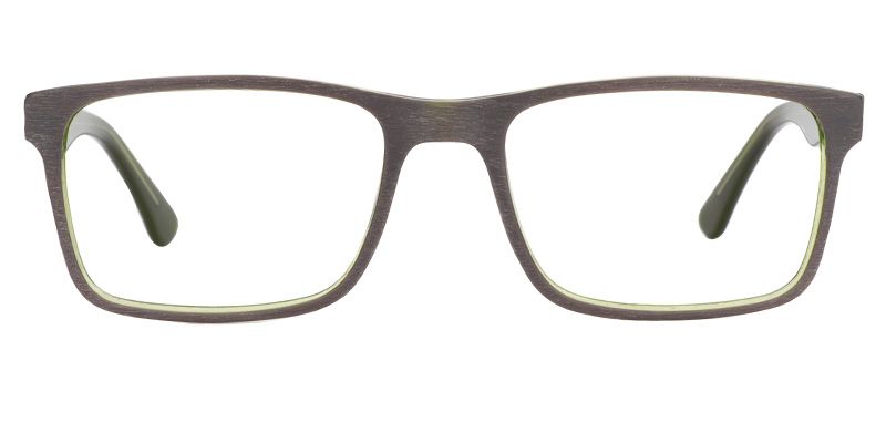 Buy Bronwen Optical Glasses and EyeWear Frames on Zeelool0