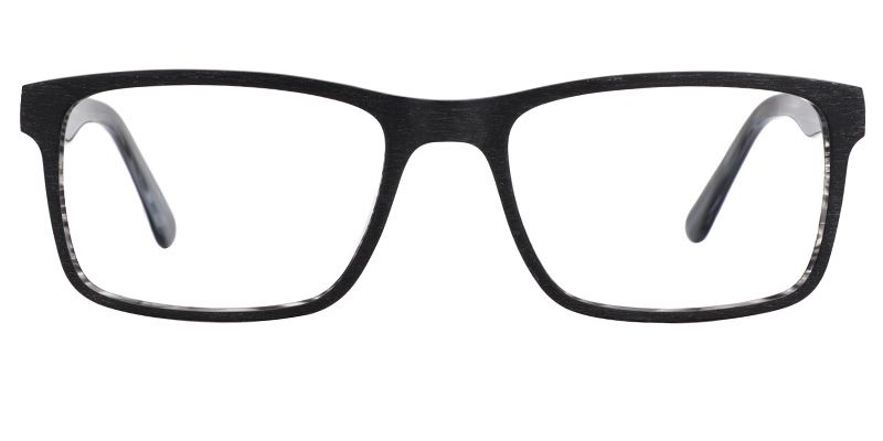 Buy  Optical Glasses and EyeWear Frames on Zeelool0