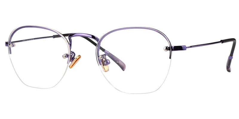 Buy  Optical Glasses and EyeWear Frames on Zeelool5