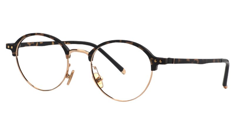 Buy  Optical Glasses and EyeWear Frames on Zeelool5