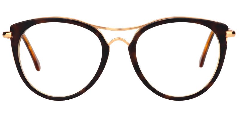 Buy  Optical Glasses and EyeWear Frames on Zeelool0