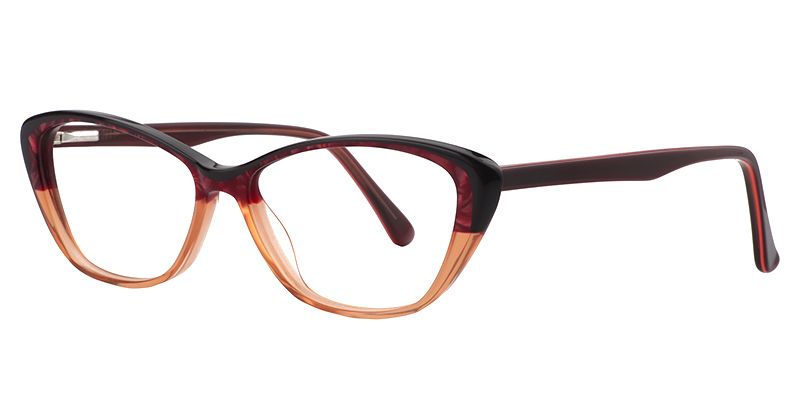 Buy  Optical Glasses and EyeWear Frames on Zeelool2