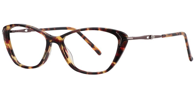 Buy  Optical Glasses and EyeWear Frames on Zeelool4