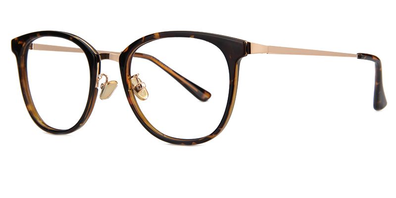 Buy Samuel Optical Glasses and EyeWear Frames on Zeelool4