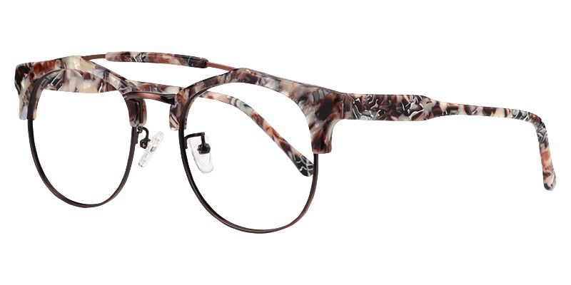 Buy  Optical Glasses and EyeWear Frames on Zeelool5