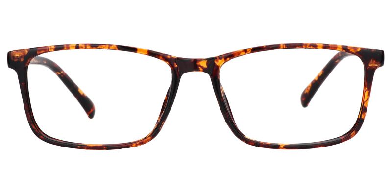 Buy  Optical Glasses and EyeWear Frames on Zeelool0
