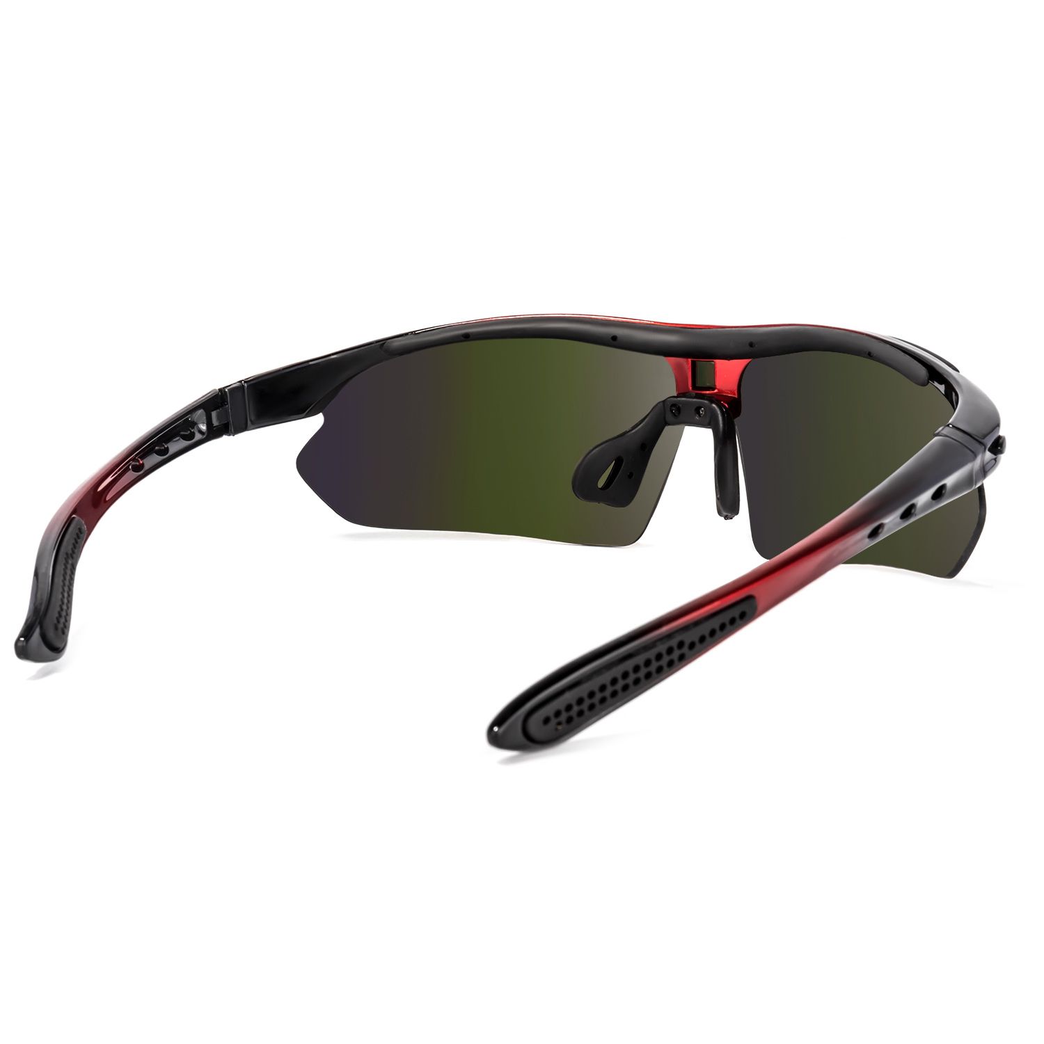 Buy Gene Optical Glasses and EyeWear Frames on Zeelool4