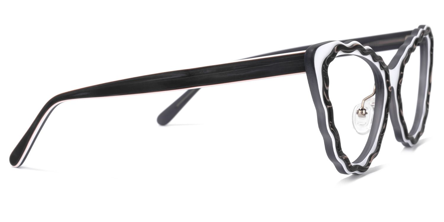 Buy Farley Optical Glasses and EyeWear Frames on Zeelool2