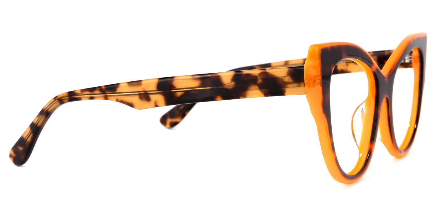 Buy Sevein Optical Glasses and EyeWear Frames on Zeelool3