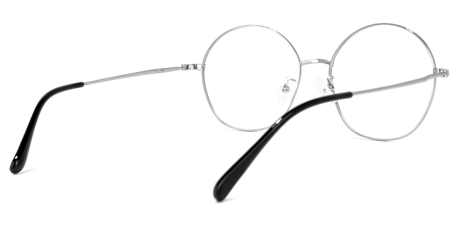 Buy Nguyen Optical Glasses and EyeWear Frames on Zeelool4