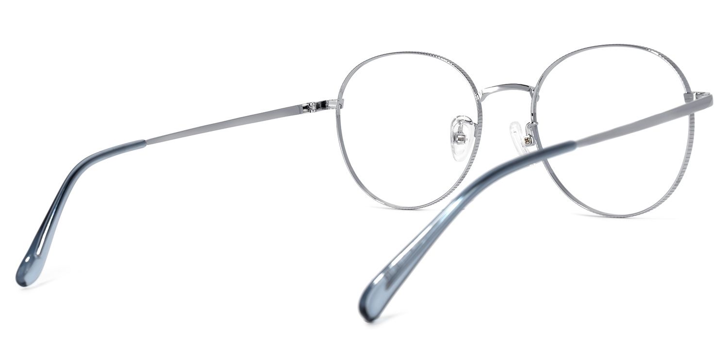 Buy Ringstaff Optical Glasses and EyeWear Frames on Zeelool4