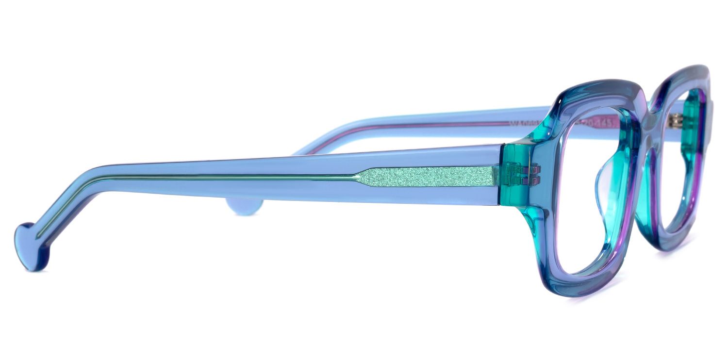 Buy Rune Optical Glasses and EyeWear Frames on Zeelool3