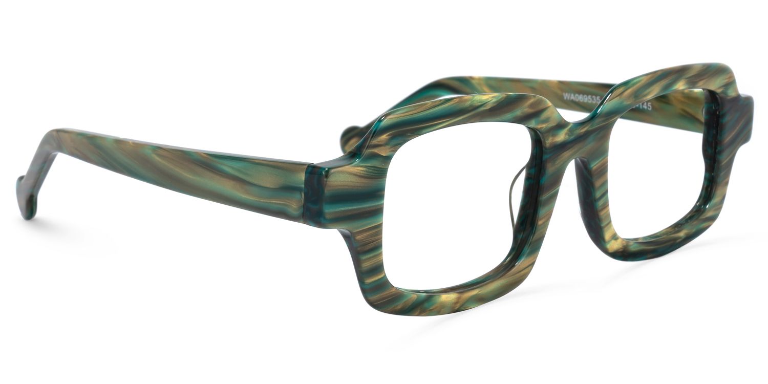 Buy Rune Optical Glasses and EyeWear Frames on Zeelool2