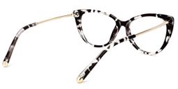 Hancock Cateye Dark-Tortoise Glasses4