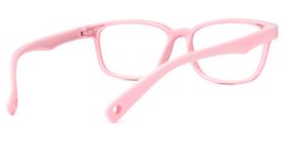 Goofy ( Age 4 - 7 )4