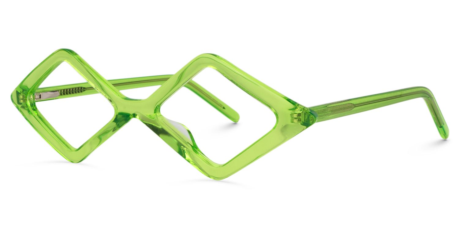 Buy Allison Optical Glasses and EyeWear Frames on Zeelool2