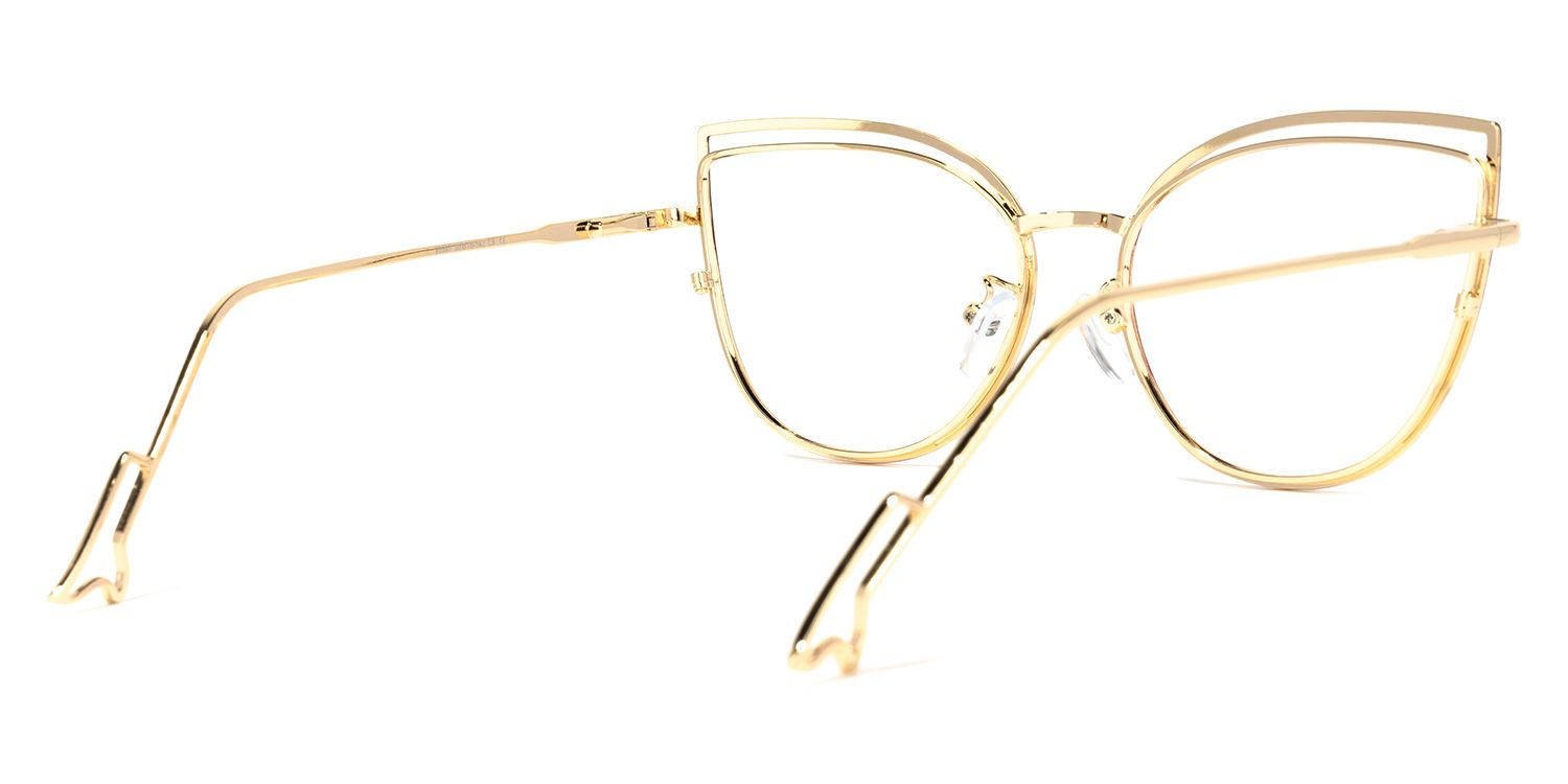 Buy Spivey Optical Glasses and EyeWear Frames on Zeelool4