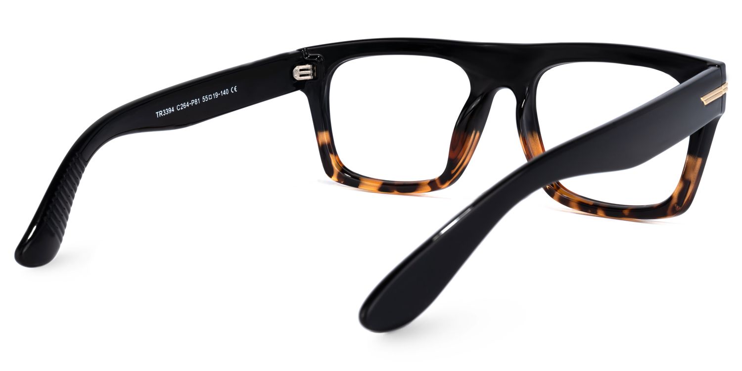 Buy Bridgette Optical Glasses and EyeWear Frames on Zeelool4