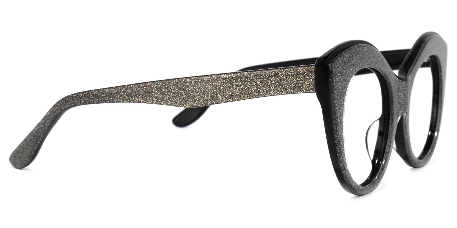 Buy Rosemary Optical Glasses and EyeWear Frames on Zeelool3