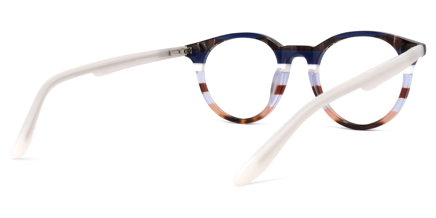 Buy Galindez Optical Glasses and EyeWear Frames on Zeelool4