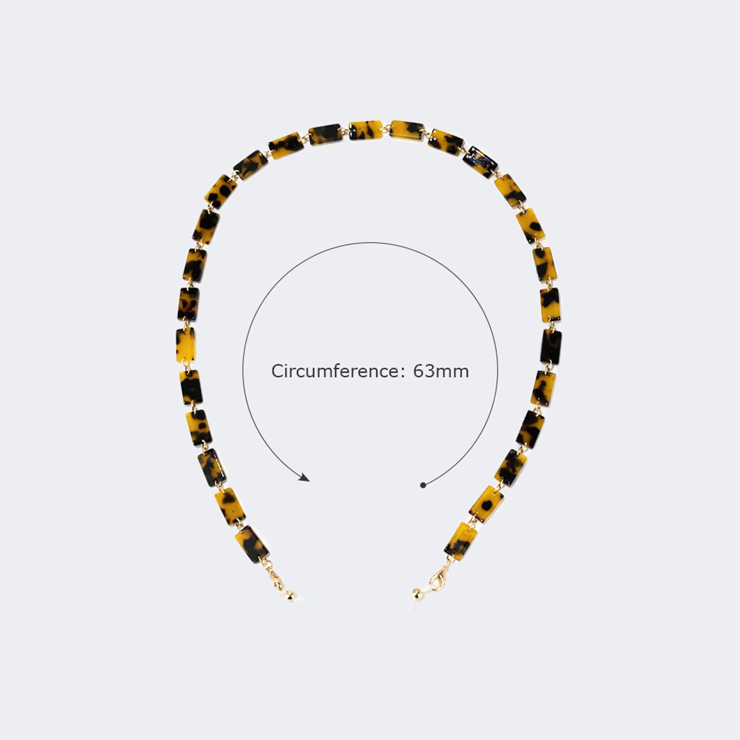 Buy ZCH141466-01 Optical Glasses and EyeWear Frames on Zeelool3