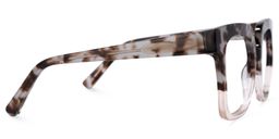 Dexter Square Light-Tortoise Glasses2