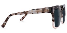 Dexter Square Light-Tortoise Sunglasses2