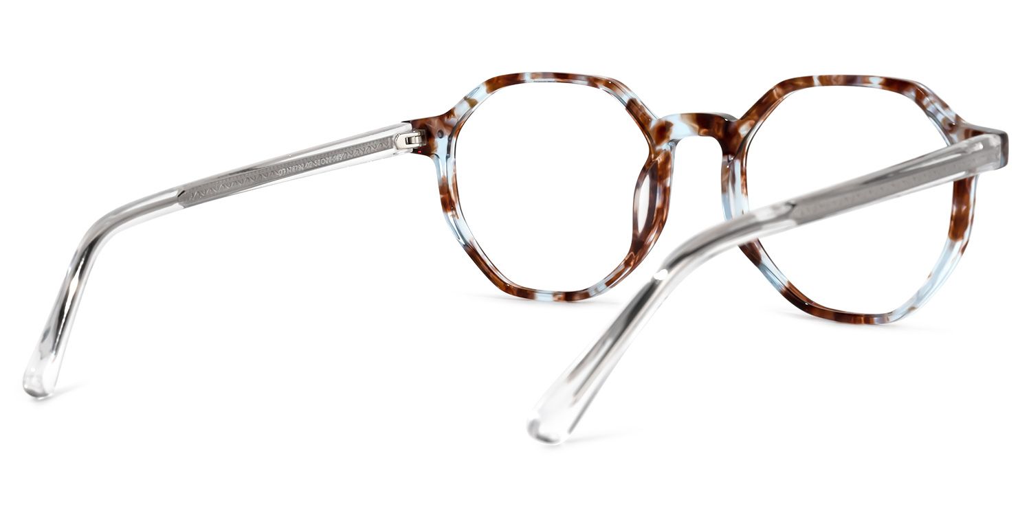 Buy Steven Optical Glasses and EyeWear Frames on Zeelool3