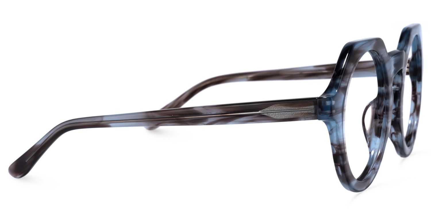 Buy Pirtle Optical Glasses and EyeWear Frames on Zeelool2