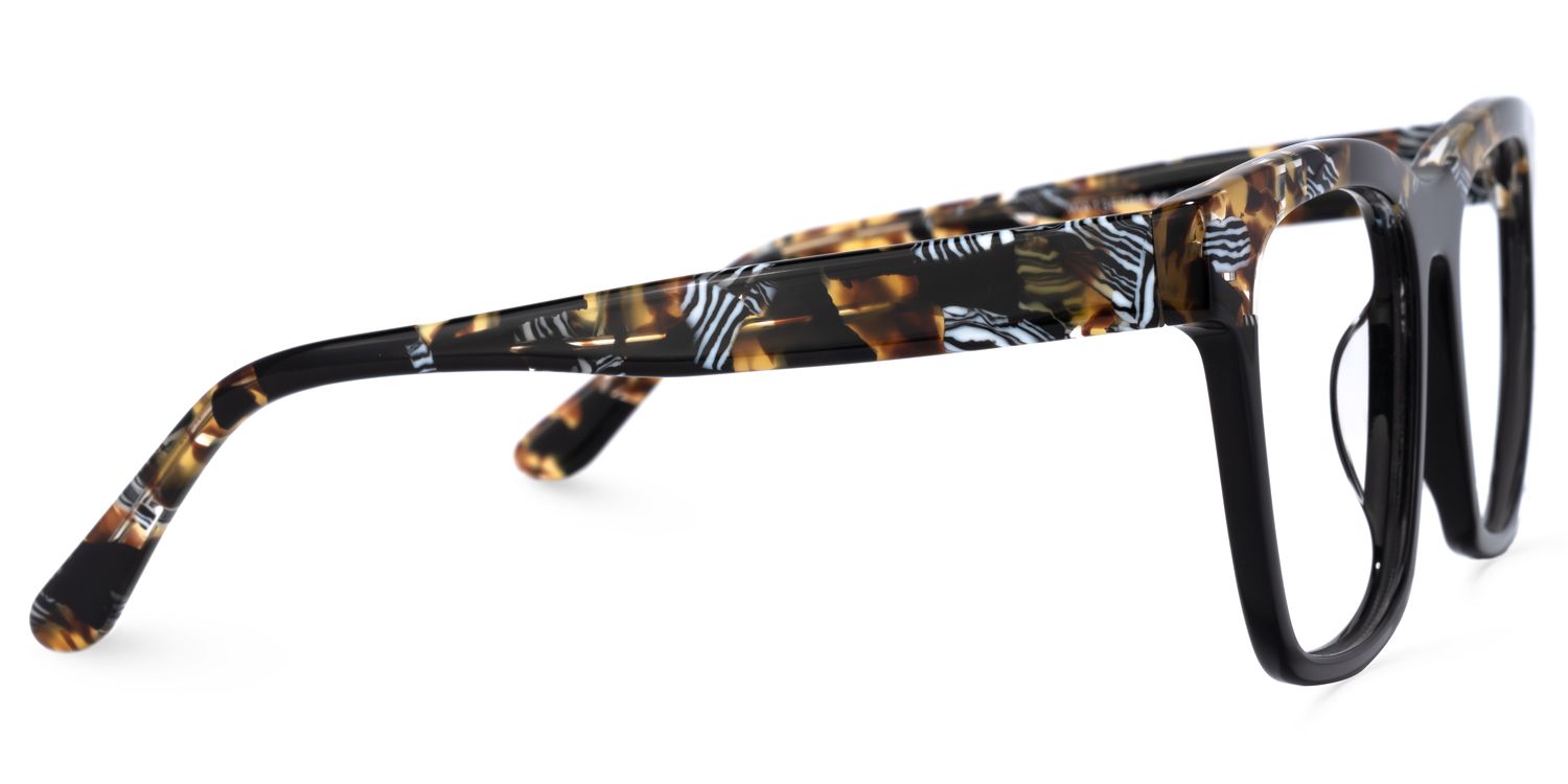 Buy Cohill Optical Glasses and EyeWear Frames on Zeelool2