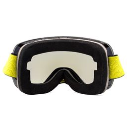 Gwen Anti Fog UV Protection Ski Goggles3