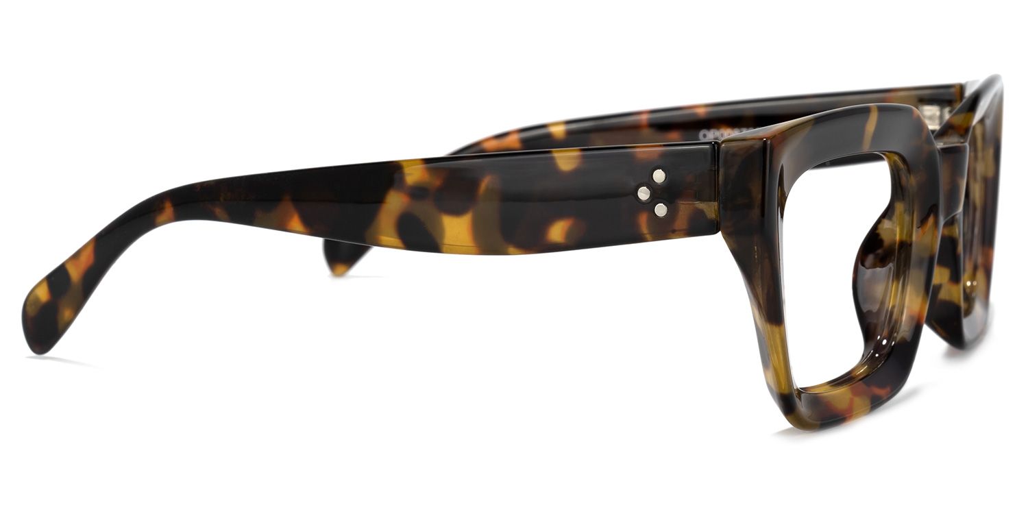 Buy Nevaeh Optical Glasses and EyeWear Frames on Zeelool2