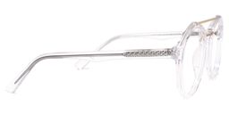 Lee Aviator Glasses2