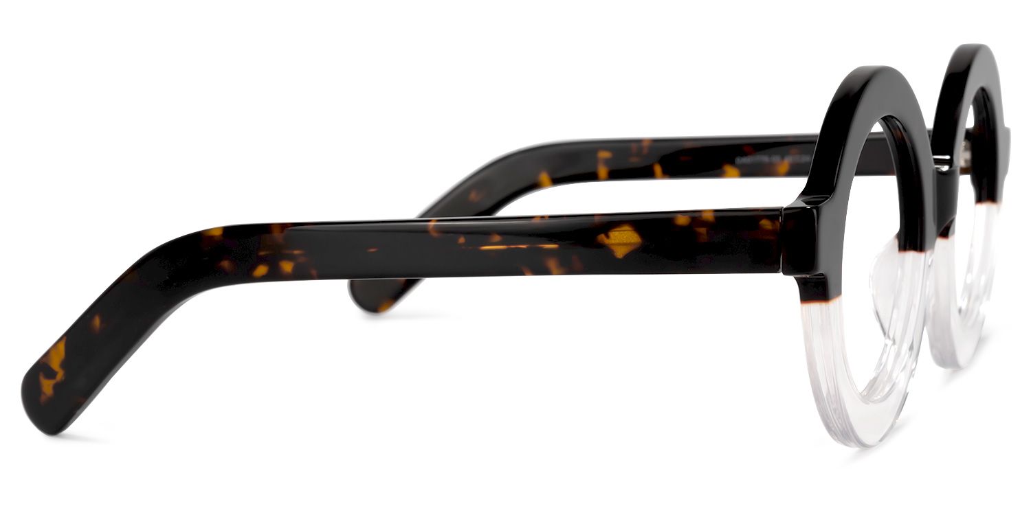 Buy Calhoun Optical Glasses and EyeWear Frames on Zeelool2