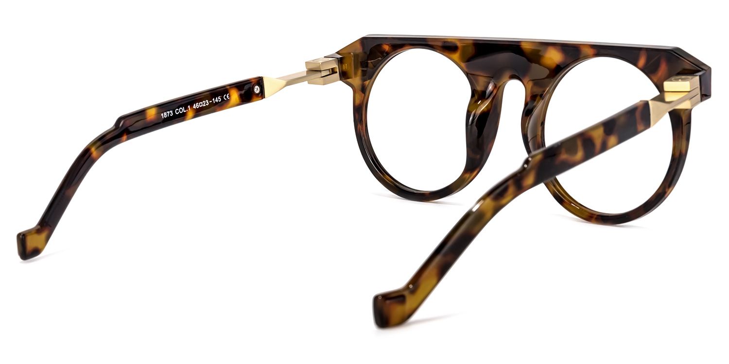 Buy Hawthorne Optical Glasses and EyeWear Frames on Zeelool4