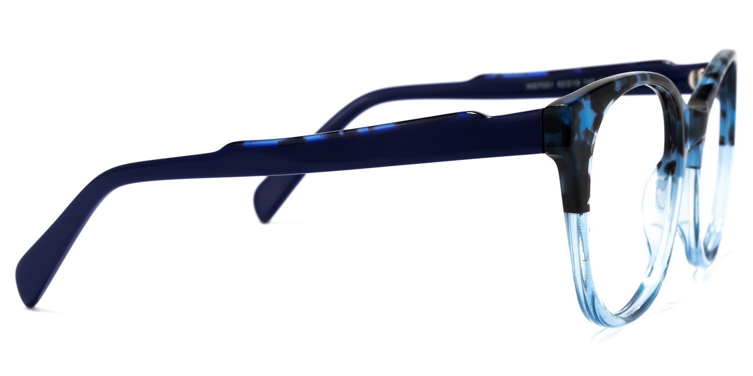 Buy Sanchez Optical Glasses and EyeWear Frames on Zeelool2